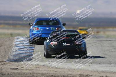 media/Oct-26-2025-CalClub SCCA (Sun) [[8ce1e69566]]/Group 2/Grapevine/